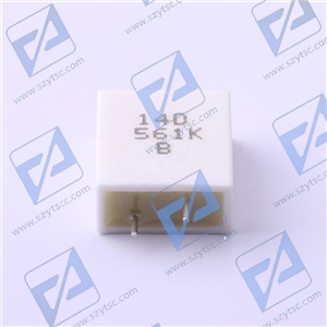 14D561K-B